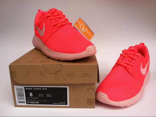 Nike Roshe Run women-050