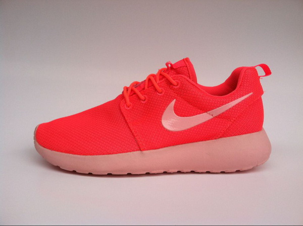 Nike Roshe Run women-050