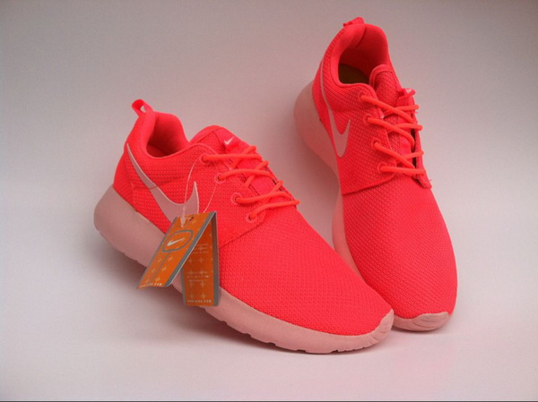 Nike Roshe Run women-050