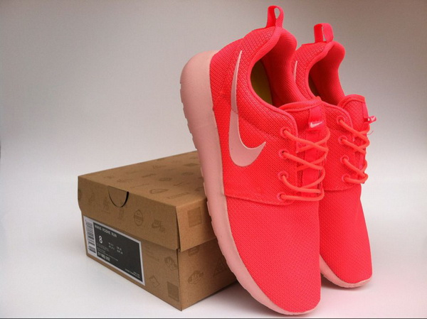 Nike Roshe Run women-050