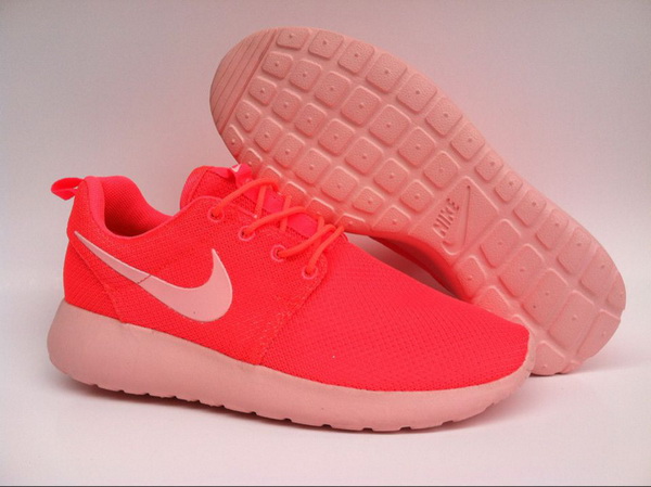 Nike Roshe Run women-050