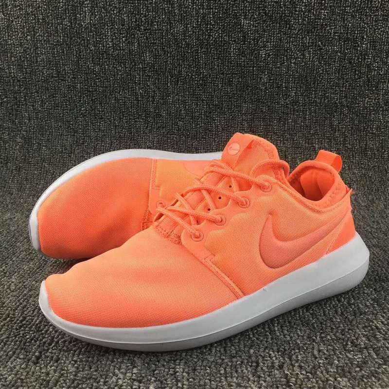 Nike Roshe Run women-051