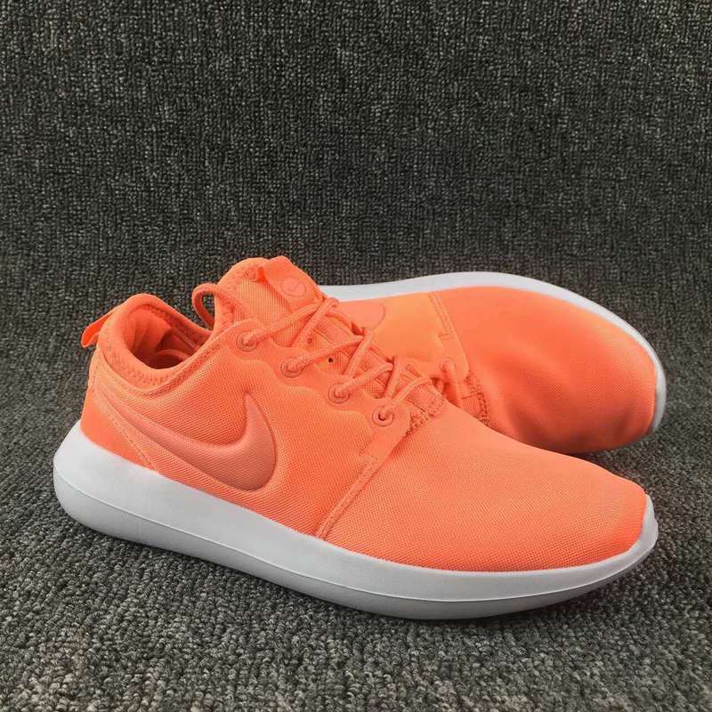 Nike Roshe Run women-051