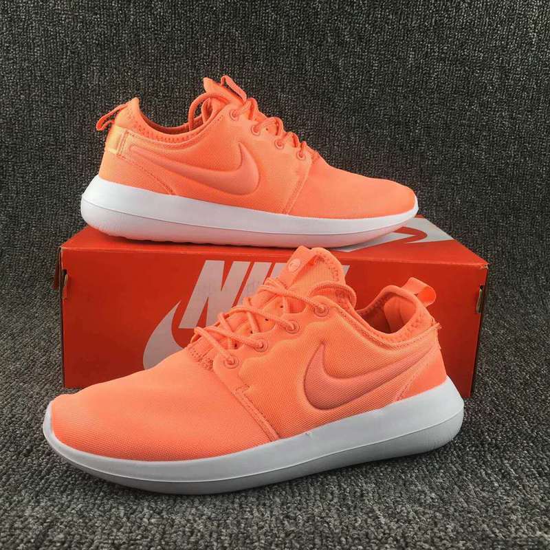 Nike Roshe Run women-051