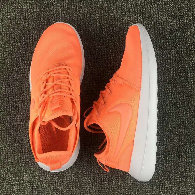 Nike Roshe Run women-051