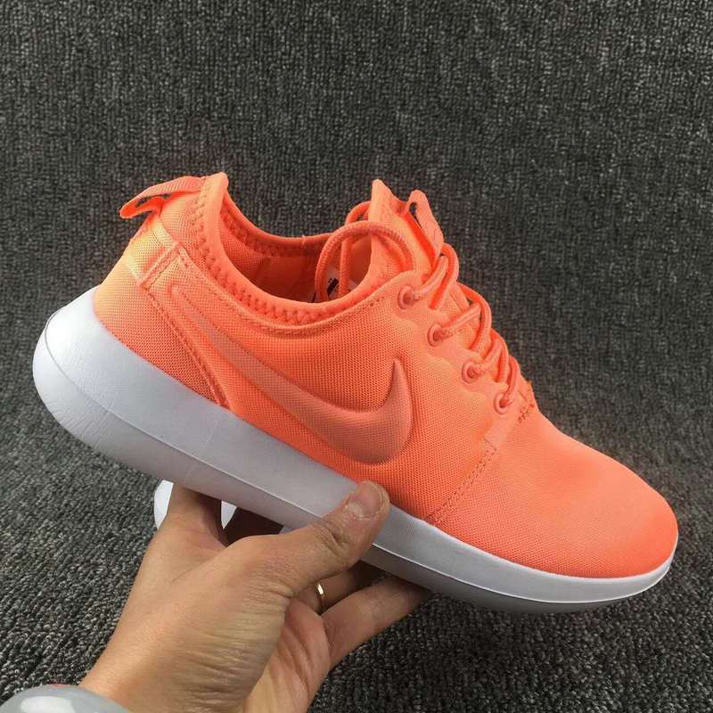 Nike Roshe Run women-051