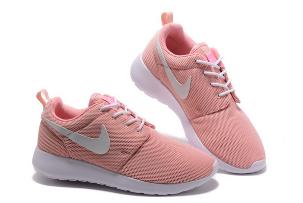 Nike Roshe Run women-052