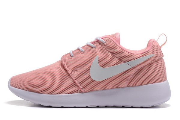 Nike Roshe Run women-052