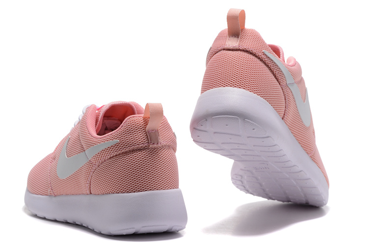 Nike Roshe Run women-052