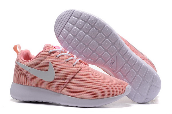 Nike Roshe Run women-052