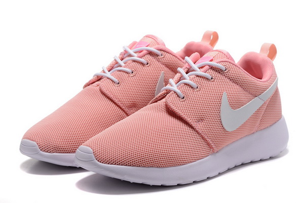 Nike Roshe Run women-052