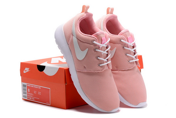 Nike Roshe Run women-052