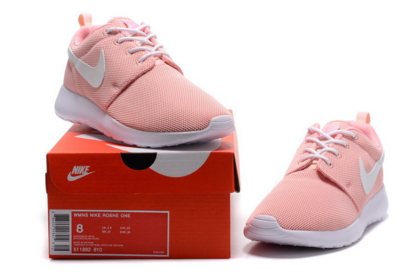 Nike Roshe Run women-052