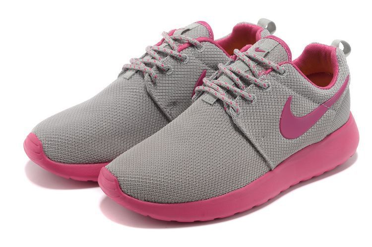 Nike Roshe Run women-053