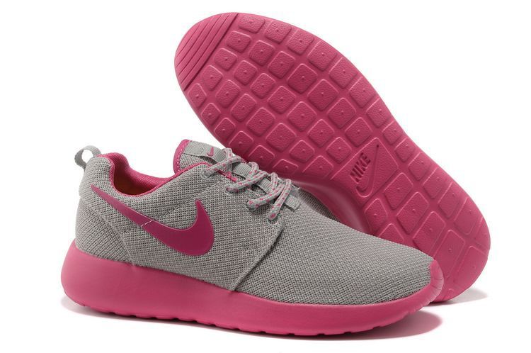 Nike Roshe Run women-053