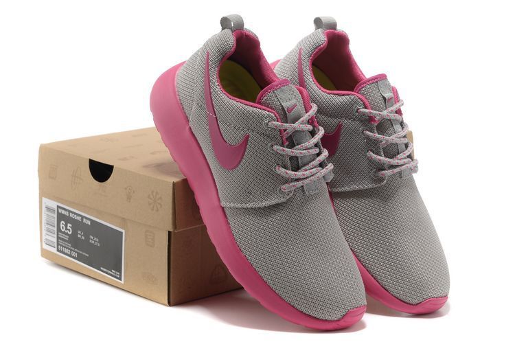 Nike Roshe Run women-053