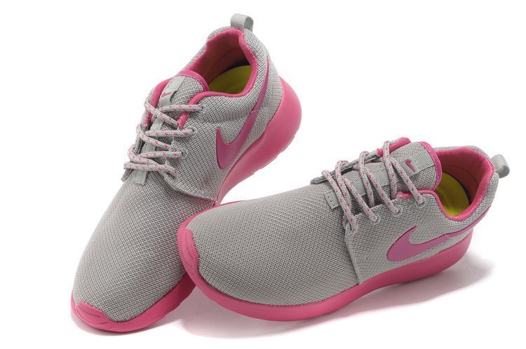 Nike Roshe Run women-053