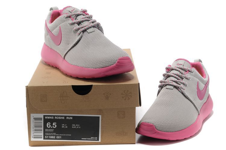 Nike Roshe Run women-053