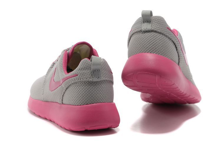 Nike Roshe Run women-053