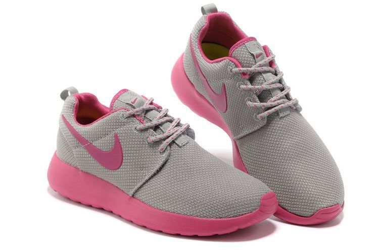 Nike Roshe Run women-053