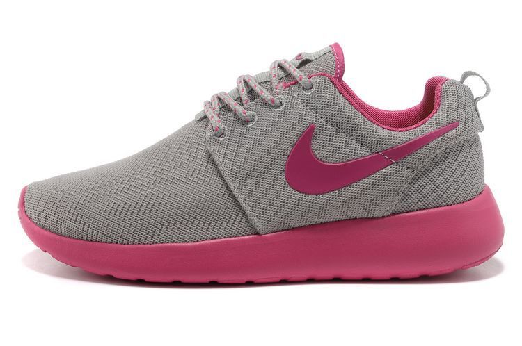 Nike Roshe Run women-053