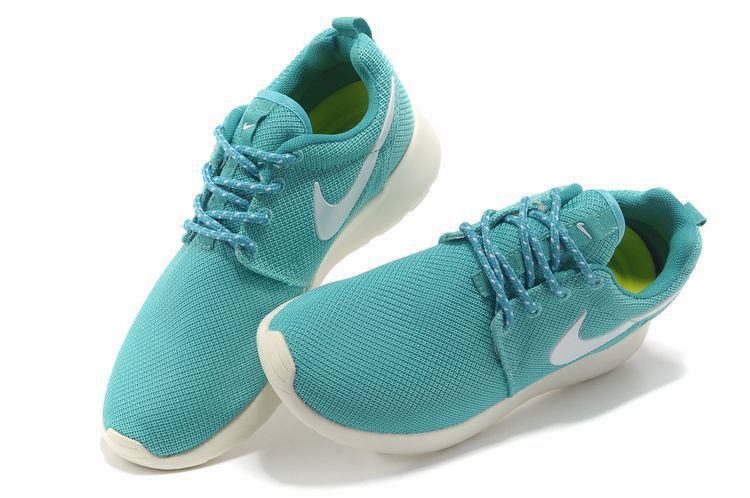 Nike Roshe Run women-054