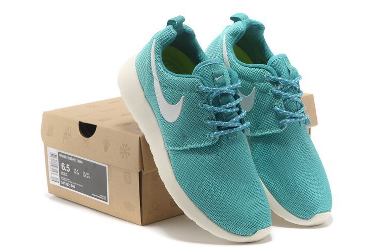 Nike Roshe Run women-054