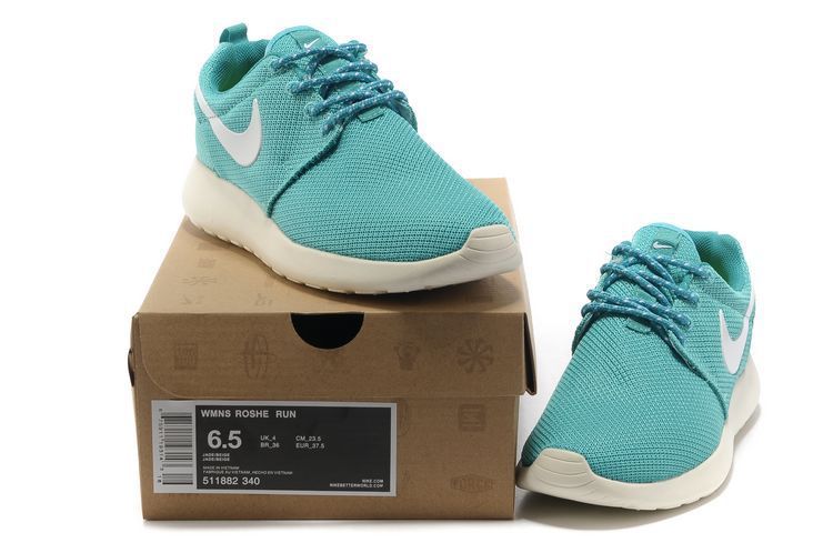 Nike Roshe Run women-054