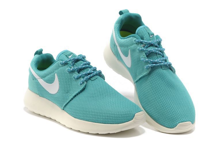 Nike Roshe Run women-054