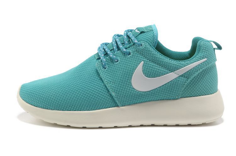 Nike Roshe Run women-054