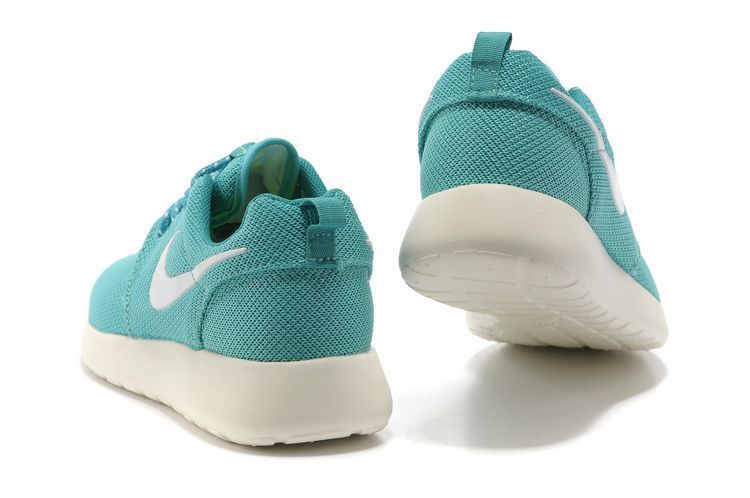 Nike Roshe Run women-054