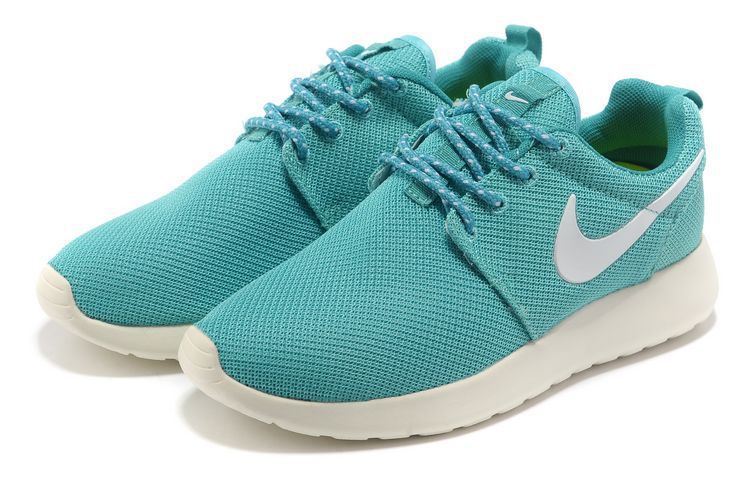 Nike Roshe Run women-054