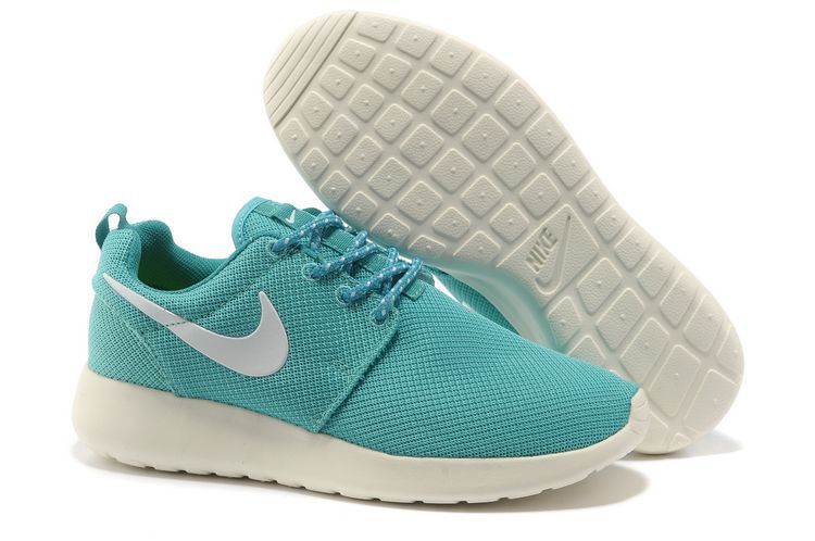 Nike Roshe Run women-054