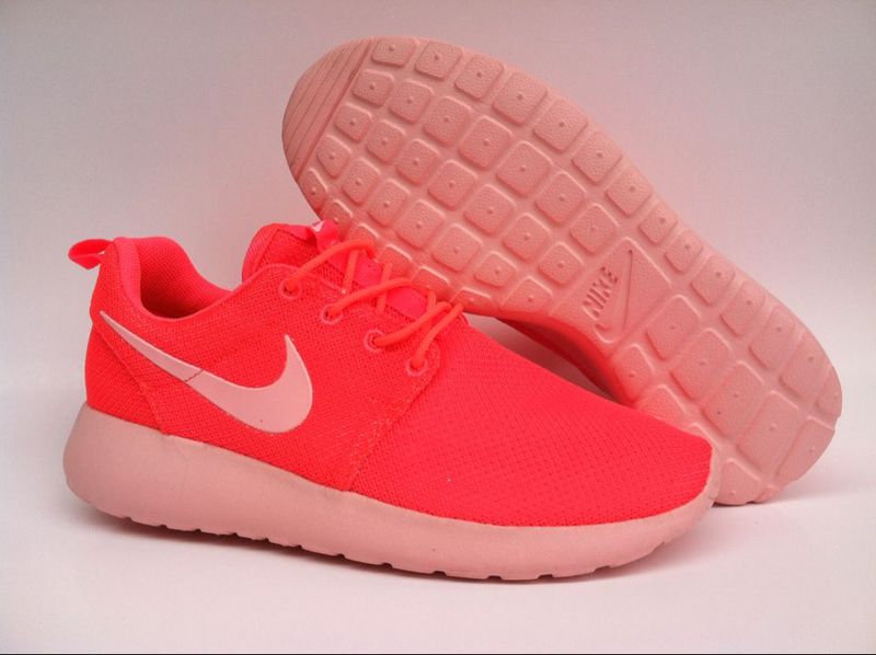 Nike Roshe Run women-055