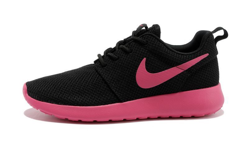 Nike Roshe Run women-056