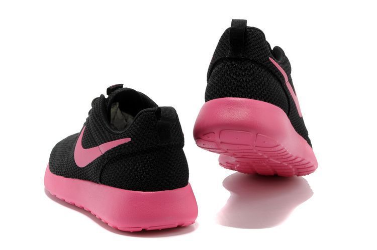 Nike Roshe Run women-056