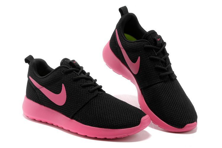 Nike Roshe Run women-056