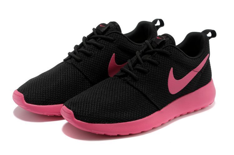 Nike Roshe Run women-056