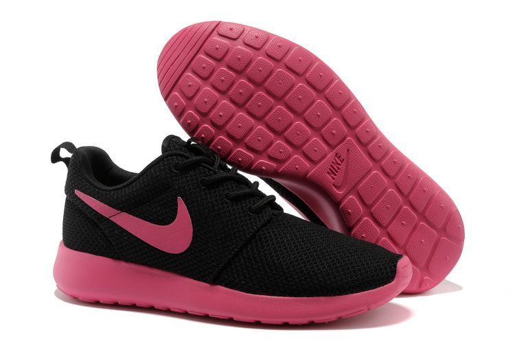 Nike Roshe Run women-056