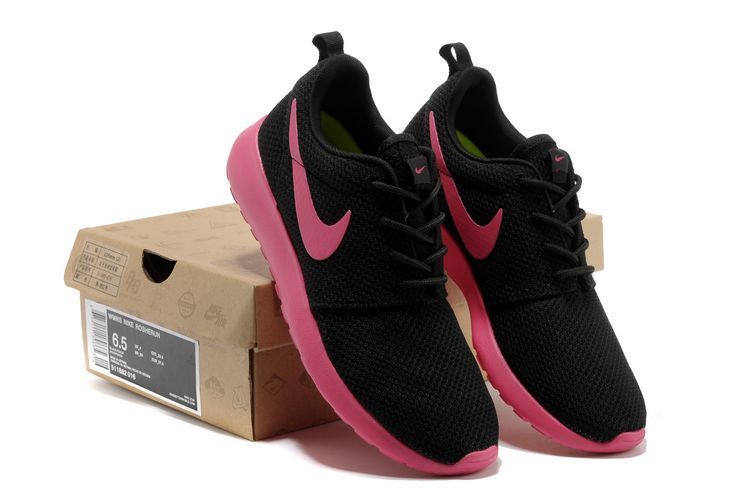 Nike Roshe Run women-056