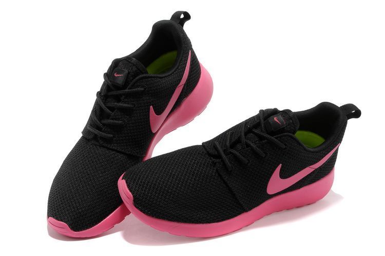 Nike Roshe Run women-056