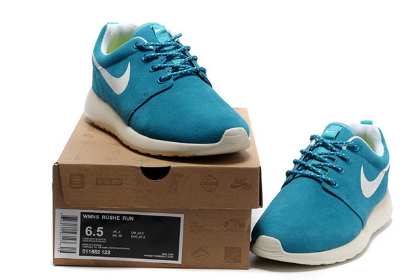 Nike Roshe Run women-057