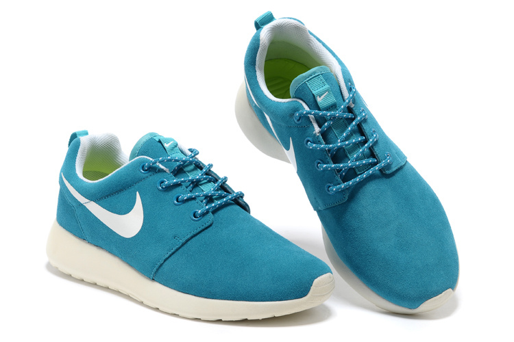 Nike Roshe Run women-057