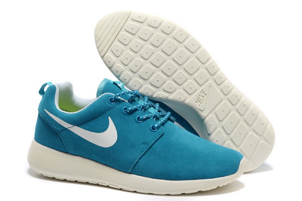 Nike Roshe Run women-057