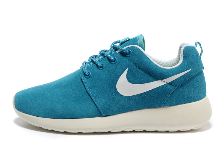 Nike Roshe Run women-057