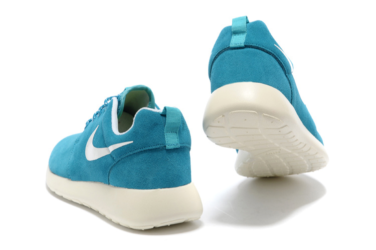 Nike Roshe Run women-057