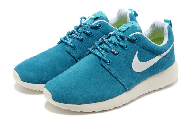 Nike Roshe Run women-057