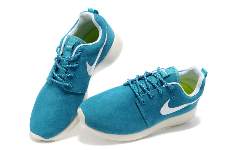 Nike Roshe Run women-057