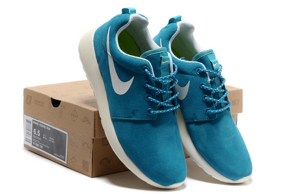 Nike Roshe Run women-057