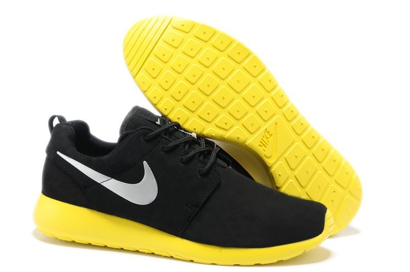 Nike Roshe Run women-058